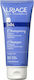 Uriage Șampon 200ml