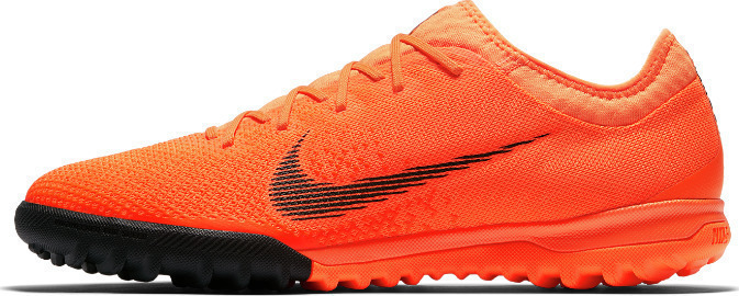 nike vapor xii pro tf