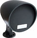Taga Harmony TRS-5L Επιτοίχια Ηχεία 20W (Ζεύγος...
