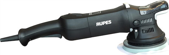Rupes MARK II LHR 15 ES STD Έκκεντρος Αλοιφαδόρος 500W με Ταχύτητα 5000rpm & Ρύθμιση Στροφών
