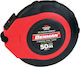 Benman Tape Measure 15mm x 50m