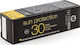 Tattoomed Sun Protection Stick 30 Stick για Τατουάζ 4.8gr