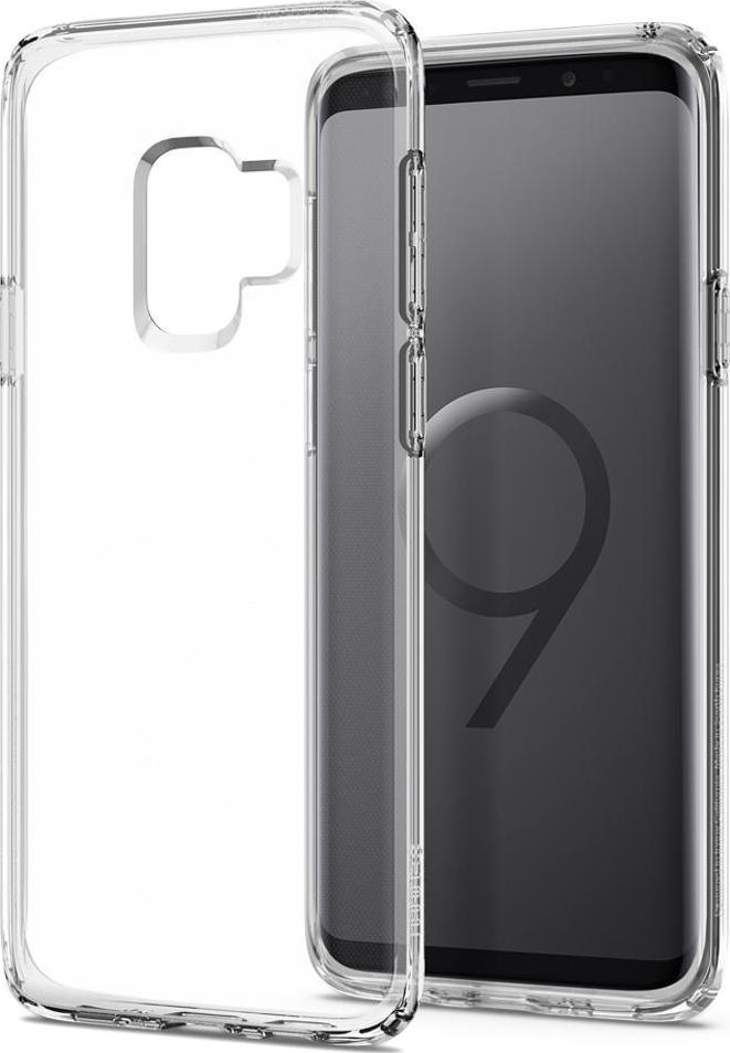 spigen s9 
