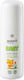Panthenol Extra Panthenol Extra Body Milk Мляко за Хидратация 100мл