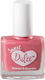 Medisei Dalee Sweet Kids Nail Polish Sugar Fair...