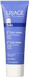 Uriage 1st Cold Cream Creme für Feuchtigkeit 75ml