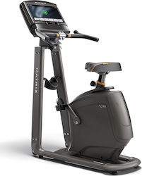 Matrix U30 XIR Όρθιο Ποδήλατο Γυμναστικής Μαγνητικό Matrix U30 XIR Όρθιο Ποδήλατο Γυμναστικής Μαγνητικό