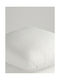 Vesta Home Pillow Filling White 70x70cm.