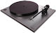 Rega RP78 0406017 Turntables Black