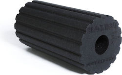 Blackroll Groove Standard Pilates Round Roller 30cm Black