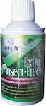 Xtra Insect Free Εντομοαπωθητικό Spray για Κουνούπια / Μύγες 250ml