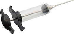 Landmann 13758 Marinier-Spritze