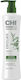 CHI Power Plus Hair Renewing System Shampoos against Dry Scalp for All Hair Types 946ml