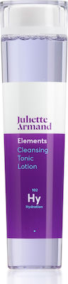 Juliette Armand Lotion Reinigung Cleansing Tonic Lotion 210ml