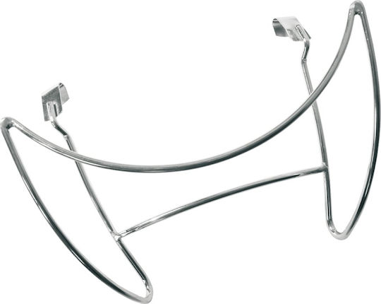 Outdoorchef Grill Accessories Bracket for Kettle Lid