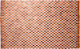 Sealskin Bath Mat Wooden Woodblock 293324274 Woodblock 50x90cm