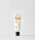 Cantabria labs Heliocare 360 Mineral Fluid Mineral Αντηλιακή Κρέμα Προσώπου SPF50 50ml