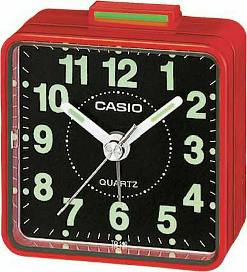 Casio TQ140 Casio TQ140