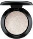 M.A.C Dazzle Eye Shadow in Solid Form Its All A...