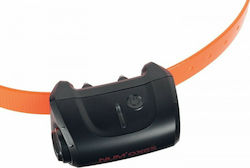 Num'axes Canicom 5 Receiver Electric Dog Training Collar Num'axes Canicom 5 Receiver Electric Dog Training Collar