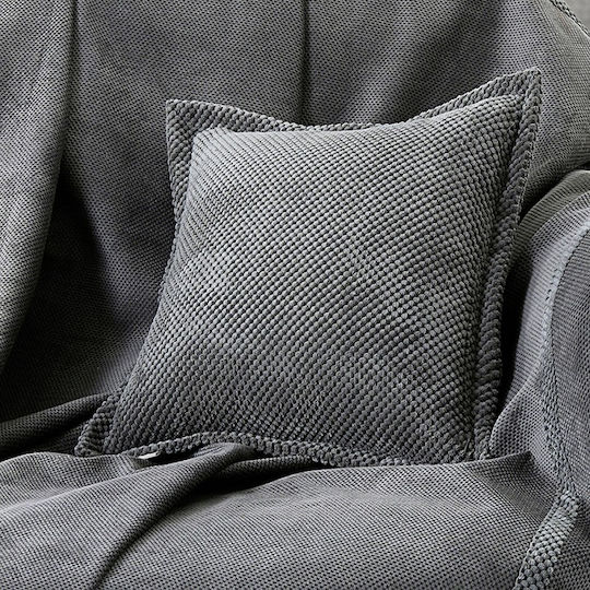 Guy Laroche Rubicon