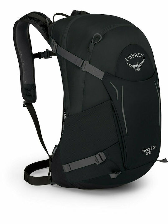 Osprey Hikelite 26 Waterproof Mountaineering Ba...