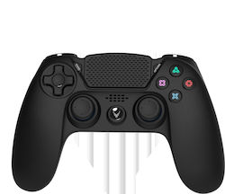 Omega Charge pentru PC / PS4