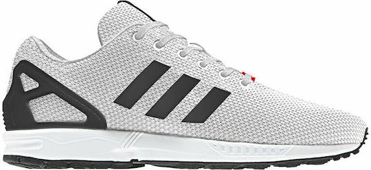 adidas gazelle silver green womens adidas Originals ZX Flux Slip On 