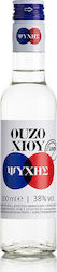 Psychis 38 Percent 200ml