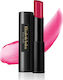 Elizabeth Arden Plush Up Lip Gelato Κλασικό Κρα...