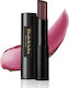 Elizabeth Arden Plush Up Lip Gelato Κλασικό Κρα...