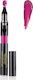 Elizabeth Arden Υγρό Κραγιόν Seductive Magenta ...