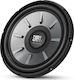 JBL Stage 1210 Subwoofer Αυτοκινήτου 12" 250W RMS