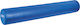 Amila Pilates Round Roller 90cm Blue