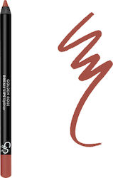 Golden Rose Dream Lips Lip Liner