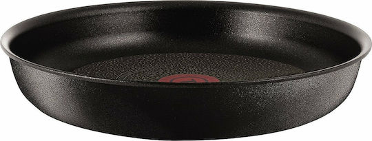 Tefal Ingenio Expertise Τηγάνι από Αλουμίνιο με Αντικολλητική Επίστρωση 22cm