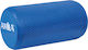 Amila Round Roller 30cm Blue