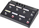 Line 6 Helix HX Effects Πολυεφέ Effect Ηλεκτρικής Κιθάρας, Ηλεκτρικού Μπάσου και Ηλεκτροακουστικών Οργάνων