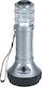Campus Led Battery Lantern for Camping