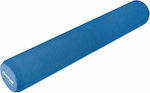 Tunturi Pilates Round Roller 90cm Blue