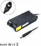 Laptop Charger 90W 19.5V 4.62A for Dell without Power Cord