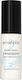 Smashbox Photo Finish Primerizer Primer pentru față sub formă cremoasă 15ml