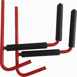 Gobo Wall Stand Αξεσουάρ Κανό & Kayak