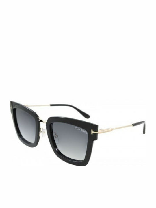 Tom ford tf store 573