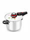 Monix Selecta Pressure Cooker 7lt