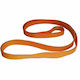 MSD Band Superloop Loop Resistance Band Light O...