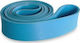 MSD Superloop Λάστιχο Γυμναστικής Loop Σκληρό Μπλε