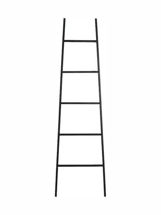 Espiel Διακοσμητική Σκάλα 40x140.0cm