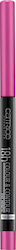 Catrice Cosmetics 18h Colour & Contour Eye Pencil Catrice Cosmetics 18h Colour & Contour Eye Pencil