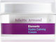 Juliette Armand Elements Moisturizing 24h Day/Night Cream Suitable for Sensitive Skin with Aloe Vera 50ml